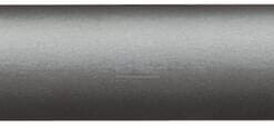 Tubo Ariaform 9x16 mm