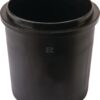 Filtro de vaso 9 Filtro de vaso