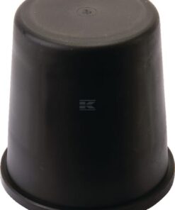 Filtro de vaso