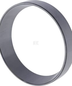 Rodamiento de rodillos cónicos 55 x 90 x 23 mm, Timken