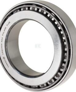 Rodamiento de rodillos cónicos 55 x 90 x 23 mm, Timken