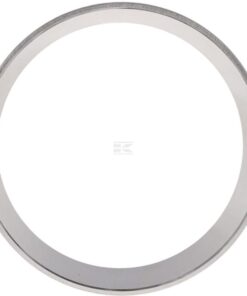 Rodamiento de rodillos cónicos 55 x 90 x 23 mm, Timken