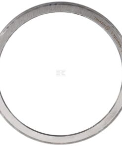 Rodamiento de rodillos cónicos 55 x 90 x 23 mm, Timken