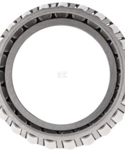 Rodamiento de rodillos cónicos 55 x 90 x 23 mm, Timken