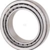 Rodamiento de rodillos cónicos 65 x 100 x 23 mm, Timken