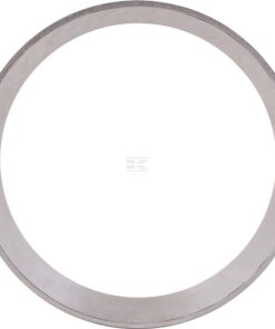 Rodamiento de rodillos cónicos 65 x 100 x 23 mm, Timken