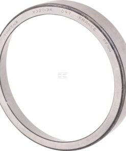 Rodamiento de rodillos cónicos 65 x 100 x 23 mm, Timken
