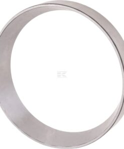 Rodamiento de rodillos cónicos 65 x 100 x 23 mm, Timken