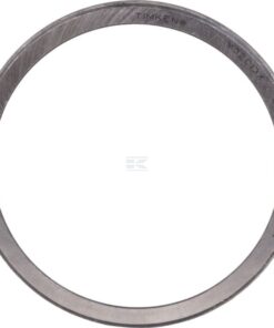 Rodamiento de rodillos cónicos 65 x 100 x 23 mm, Timken