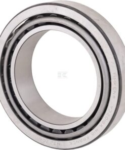 Tapered roller bearing 90x140x32mm Timken