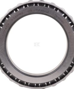 Rodamiento de rodillos cónicos 90x140x32mm Timken 16 Tapered roller bearing 90x140x32mm Timken