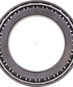 Rodamiento de rodillos cónicos 90x140x32mm Timken 17 Tapered roller bearing 90x140x32mm Timken