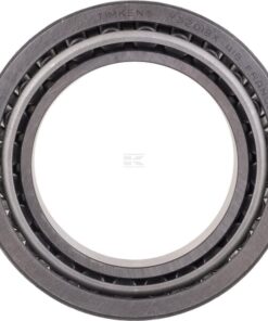 Rodamiento de rodillos cónicos 90x140x32mm Timken 18 Tapered roller bearing 90x140x32mm Timken