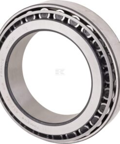 Rodamiento de rodillos cónicos 90x140x32mm Timken 20 Tapered roller bearing 90x140x32mm Timken