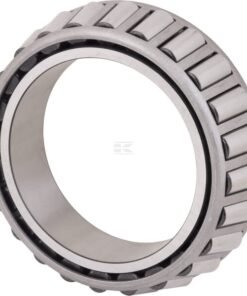 Rodamiento de rodillos cónicos 90x140x32mm Timken 21 Tapered roller bearing 90x140x32mm Timken