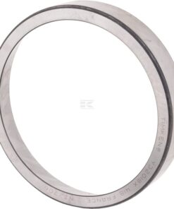 Rodamiento de rodillos cónicos 90x140x32mm Timken 23 Tapered roller bearing 90x140x32mm Timken