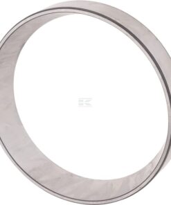 Rodamiento de rodillos cónicos 90x140x32mm Timken 24 Tapered roller bearing 90x140x32mm Timken
