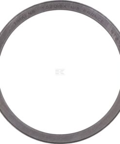 Rodamiento de rodillos cónicos 90x140x32mm Timken 25 Tapered roller bearing 90x140x32mm Timken