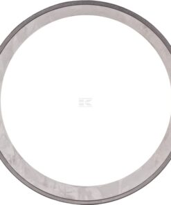 Rodamiento de rodillos cónicos 90x140x32mm Timken 26 Tapered roller bearing 90x140x32mm Timken