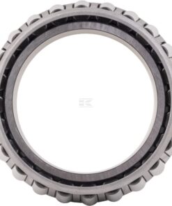 Rodamiento de rodillos cónicos 90x140x32mm Timken 27 Tapered roller bearing 90x140x32mm Timken