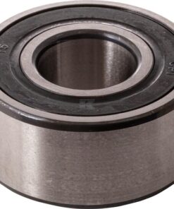 Rodamiento de bolas de contacto angular 15x35x15,9mm SKF