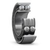 Angular contact ball bearing 35x72x27mm SKF 4 Angular contact ball bearing 35x72x27mm SKF