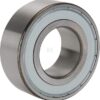 Angular contact ball bearing