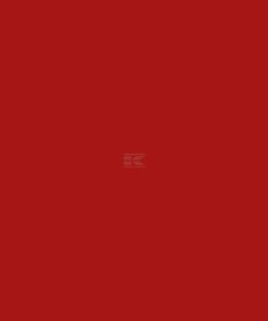 Pintura para GRIMME hasta 2008, color rojo, 1 L