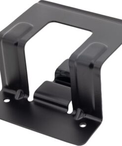 Bracket-Tank