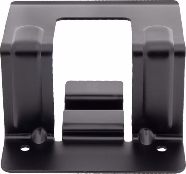Bracket-Tank 2 Bracket-Tank