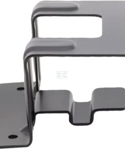 Bracket-Tank 10 Bracket-Tank