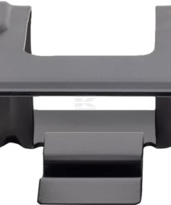 Bracket-Tank 11 Bracket-Tank