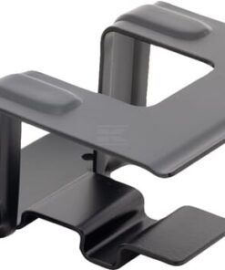Bracket-Tank 12 Bracket-Tank