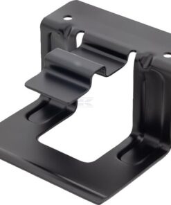 Bracket-Tank 13 Bracket-Tank