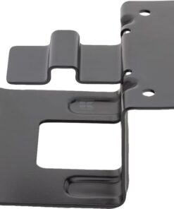 Bracket-Tank 14 Bracket-Tank