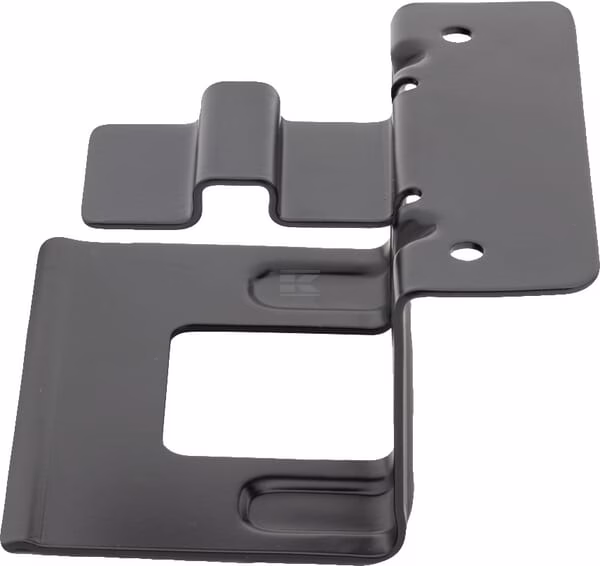 Bracket-Tank 7 Bracket-Tank