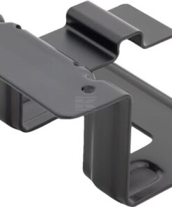 Bracket-Tank 15 Bracket-Tank