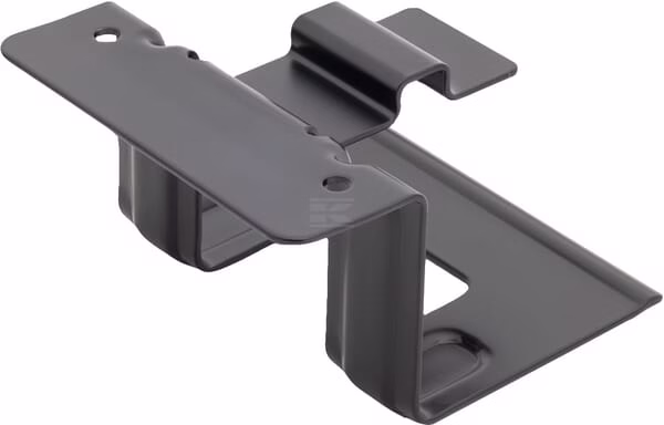 Bracket-Tank