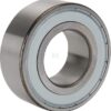 Angular contact ball bearing