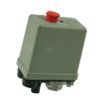 Manocontacto 1P 1x 1/4"