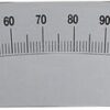 Escala 0-150 3 Escala 0-150
