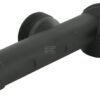 Tubo de aspiración BP 80-105