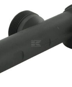 Tubo de aspiración BP 80-105