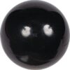 Bola D40