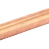 Tubo IDS1400