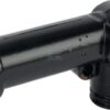 Conector múltiple