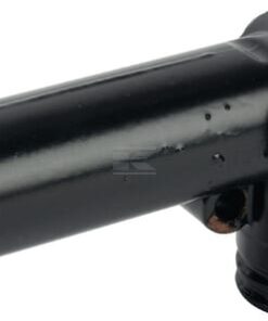 Conector múltiple