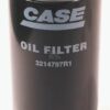 Filtro aceite 2 Filtro aceite