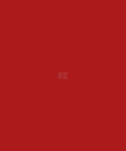 Pintura para GUTBROD, rojo, 1L
