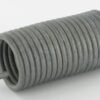 Muelle tensor 4,5x41,5x150 3 Muelle tensor 4,5x41,5x150